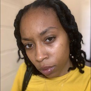 Meet your Posher, Blake